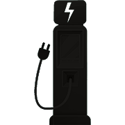 Mobile Charging